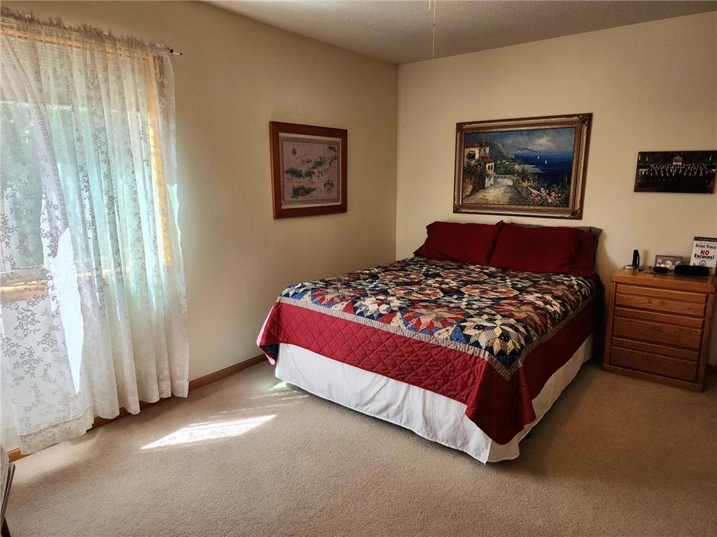 520 5th Street SW #219 Willmar MN 56201 6779204 image11