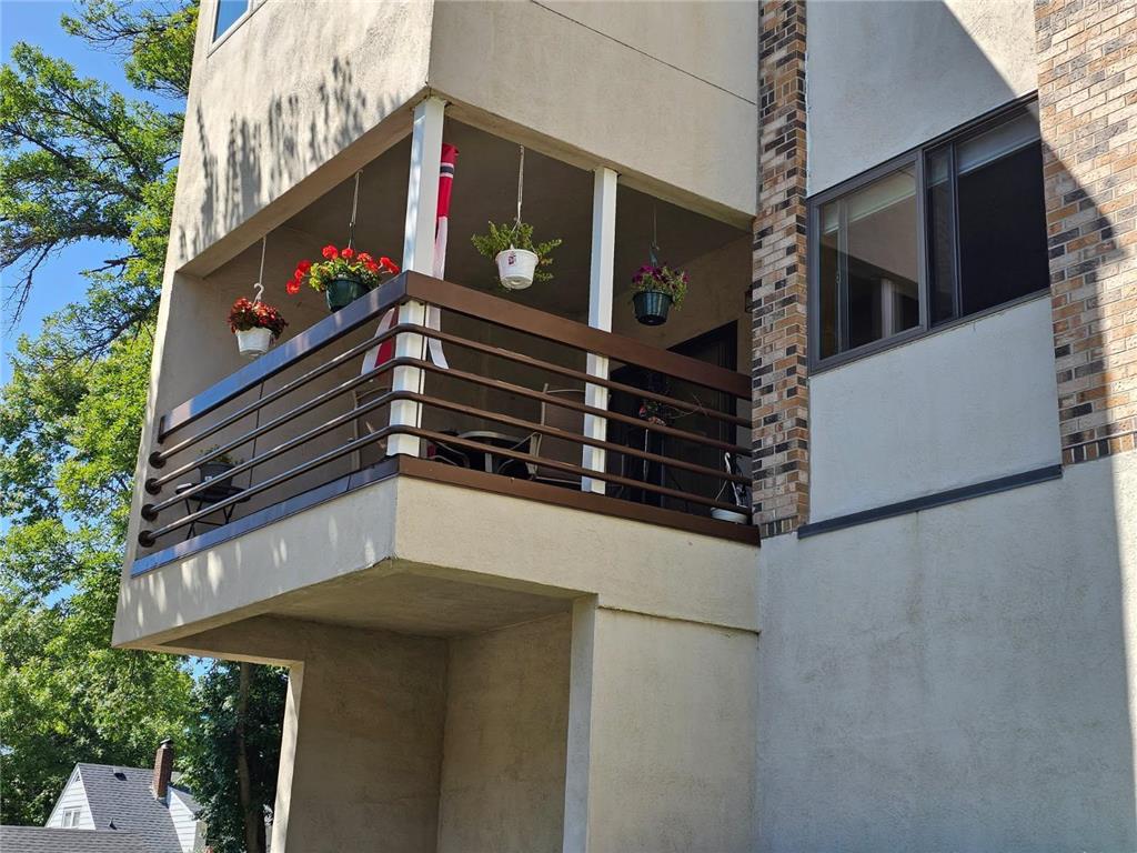 520 5th Street SW #219 Willmar MN 56201 6779204 image13