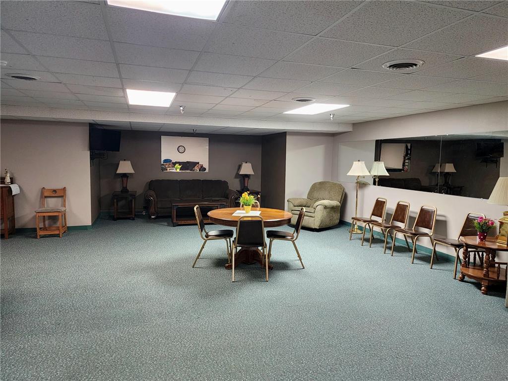 520 5th Street SW #219 Willmar MN 56201 6779204 image14