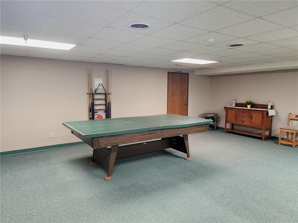 520 5th Street SW #219 Willmar MN 56201 6779204 image15