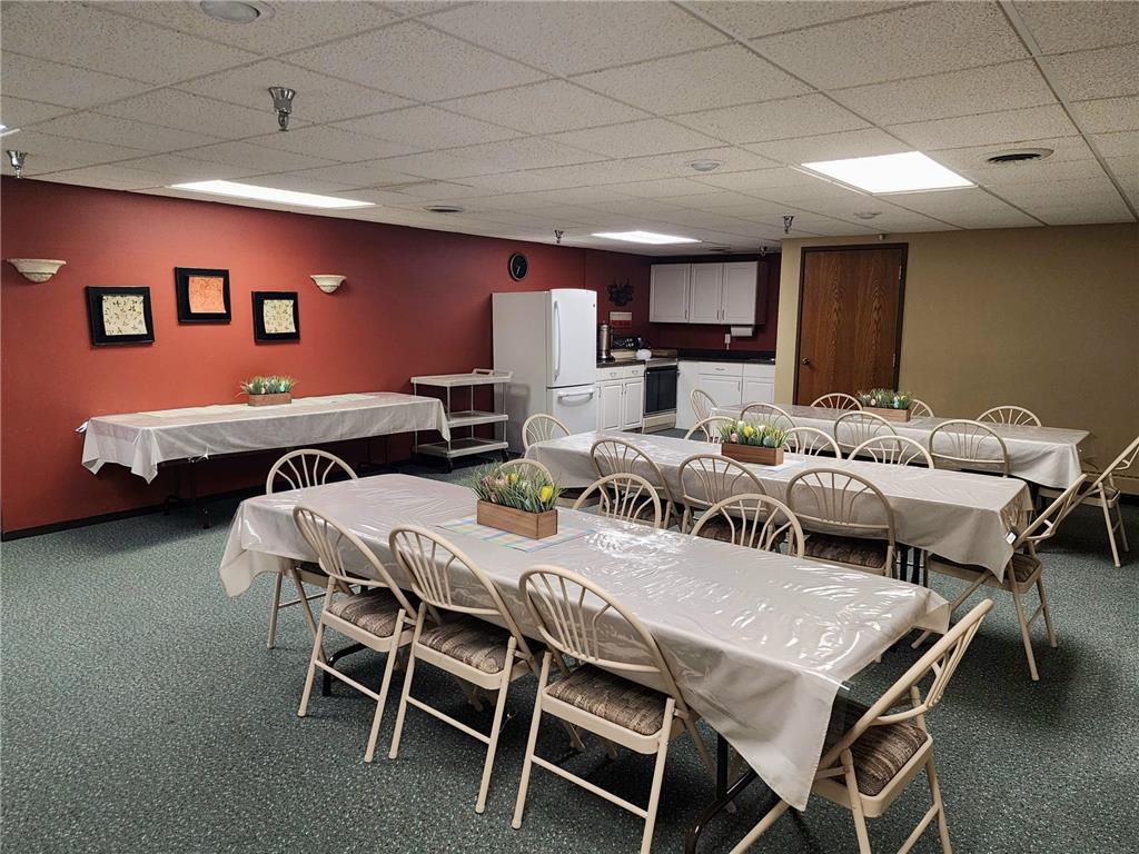 520 5th Street SW #219 Willmar MN 56201 6779204 image16