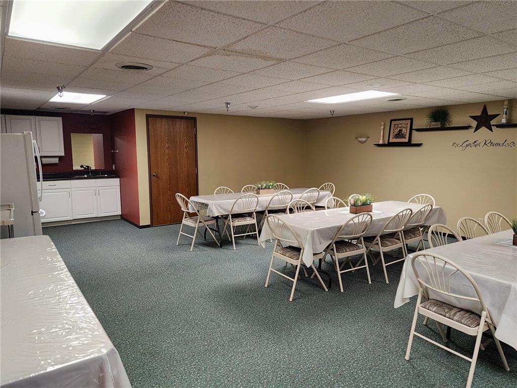 520 5th Street SW #219 Willmar MN 56201 6779204 image17