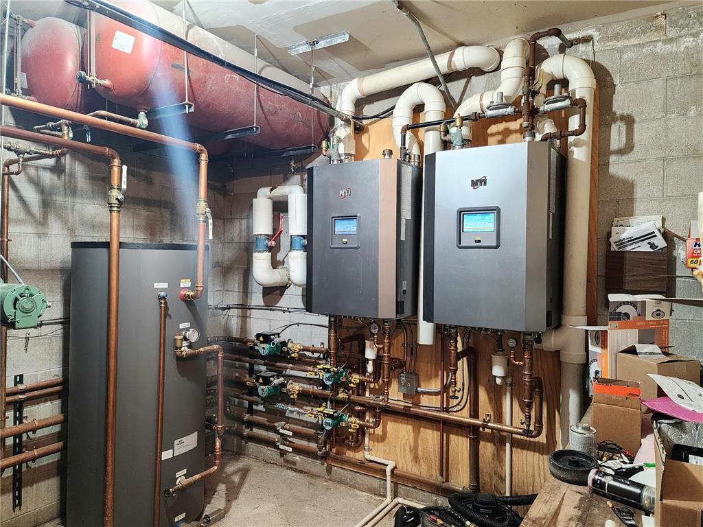 520 5th Street SW #219 Willmar MN 56201 6779204 image18