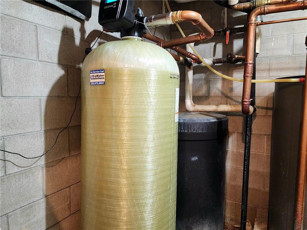 520 5th Street SW #219 Willmar MN 56201 6779204 image19