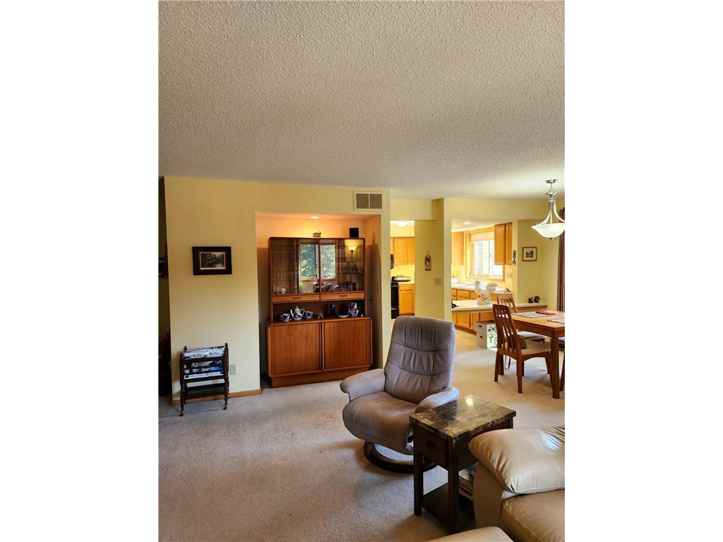 520 5th Street SW #219 Willmar MN 56201 6779204 image2