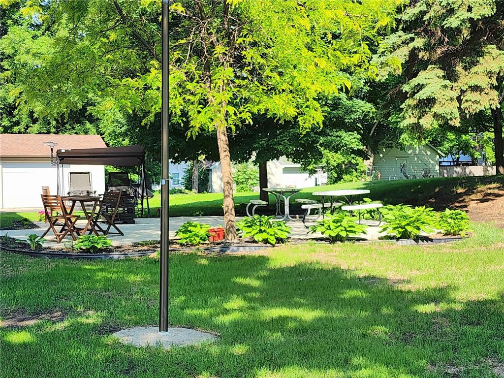 520 5th Street SW #219 Willmar MN 56201 6779204 image20