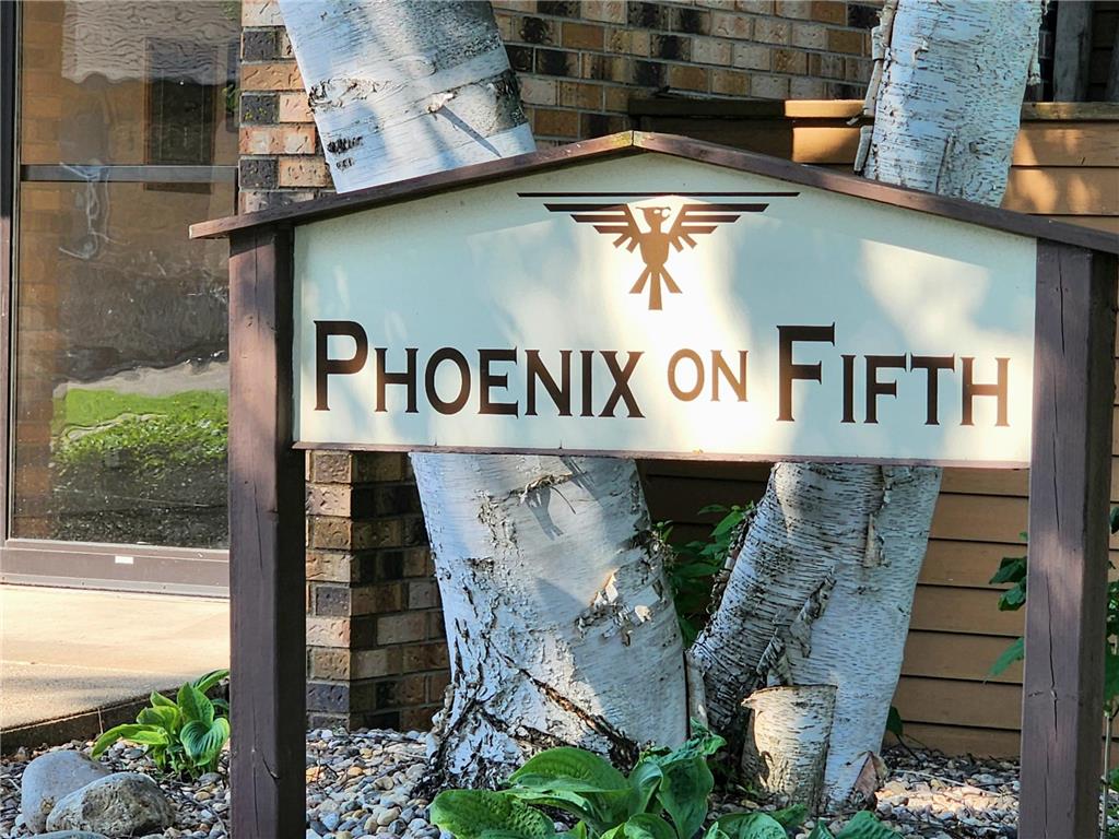 520 5th Street SW #219 Willmar MN 56201 6779204 image21