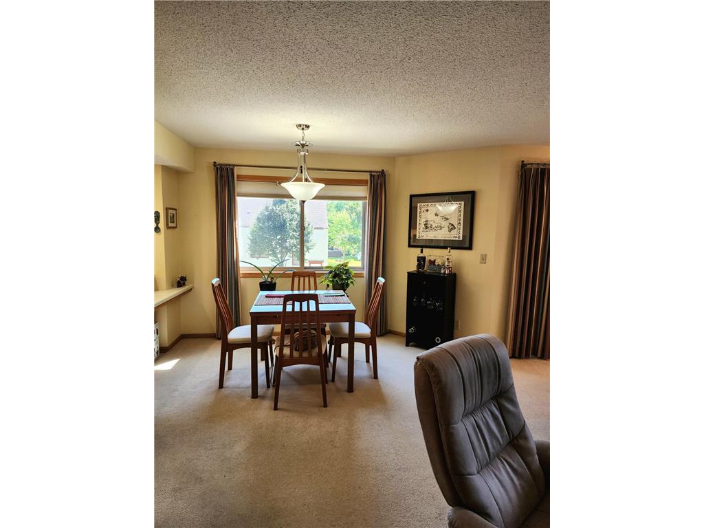 520 5th Street SW #219 Willmar MN 56201 6779204 image3