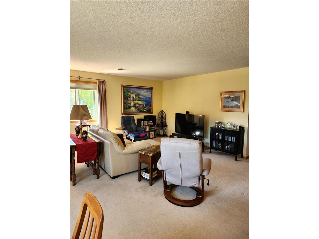 520 5th Street SW #219 Willmar MN 56201 6779204 image4