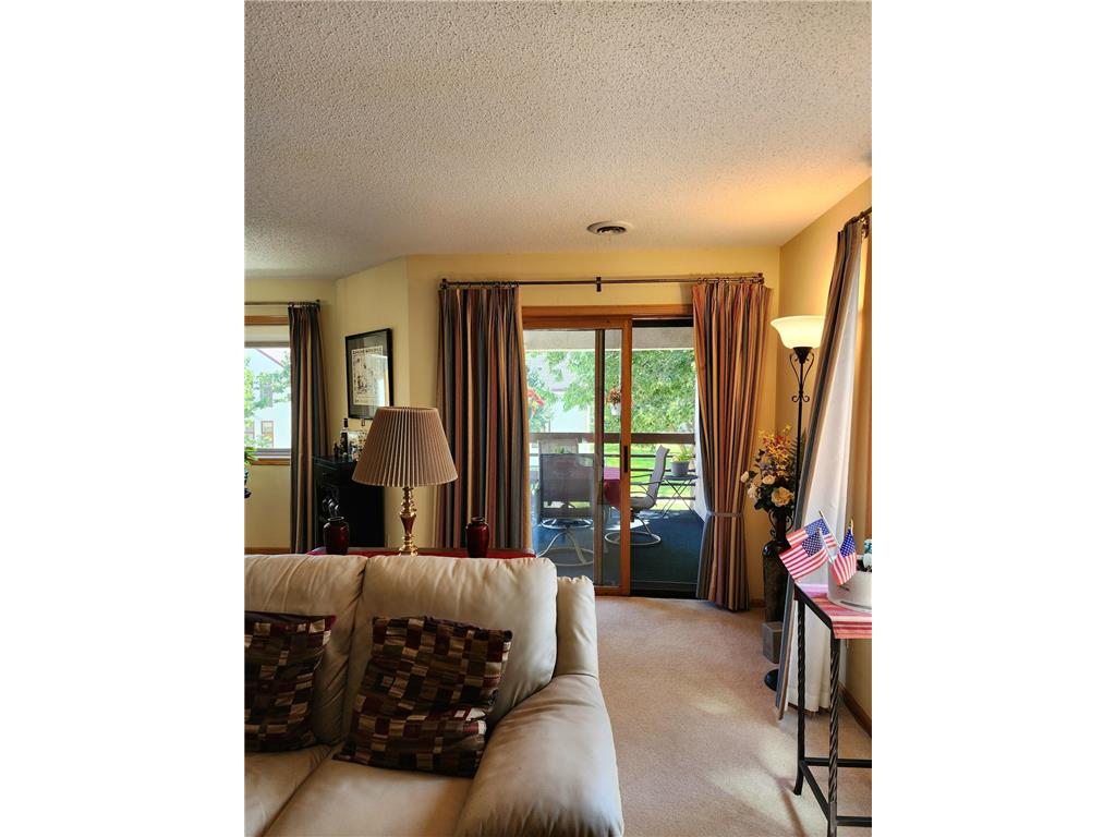 520 5th Street SW #219 Willmar MN 56201 6779204 image5