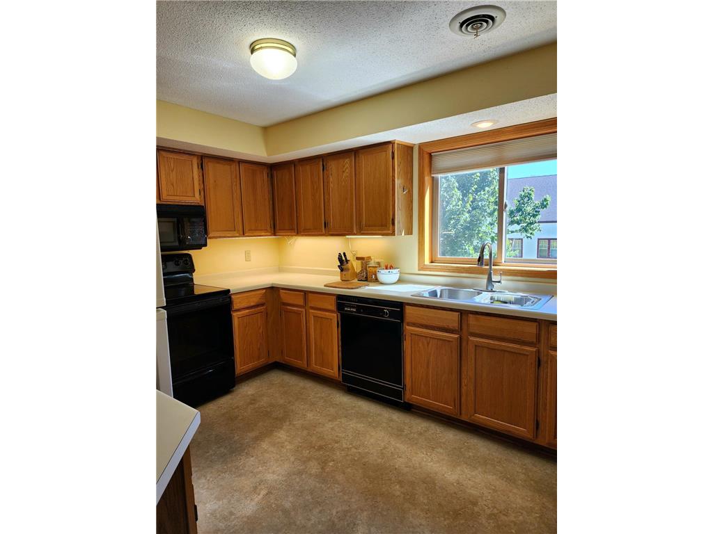 520 5th Street SW #219 Willmar MN 56201 6779204 image6