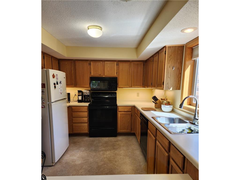 520 5th Street SW #219 Willmar MN 56201 6779204 image7