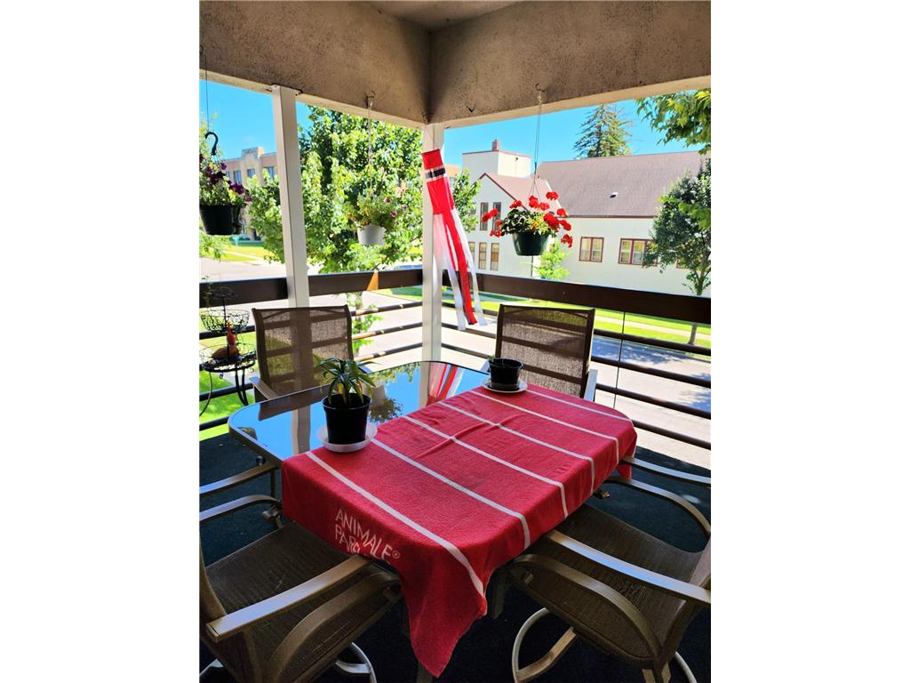 520 5th Street SW #219 Willmar MN 56201 6779204 image8