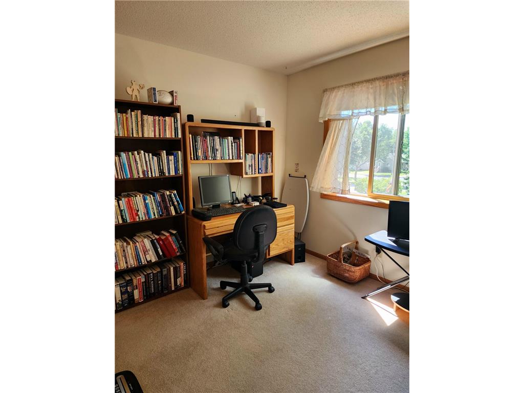 520 5th Street SW #219 Willmar MN 56201 6779204 image9