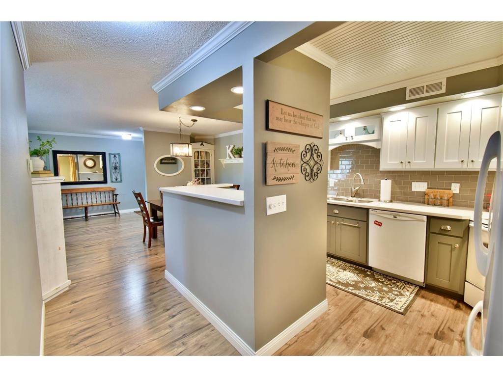 520 5th Street SW #316 Willmar MN 56201 7092284 image1