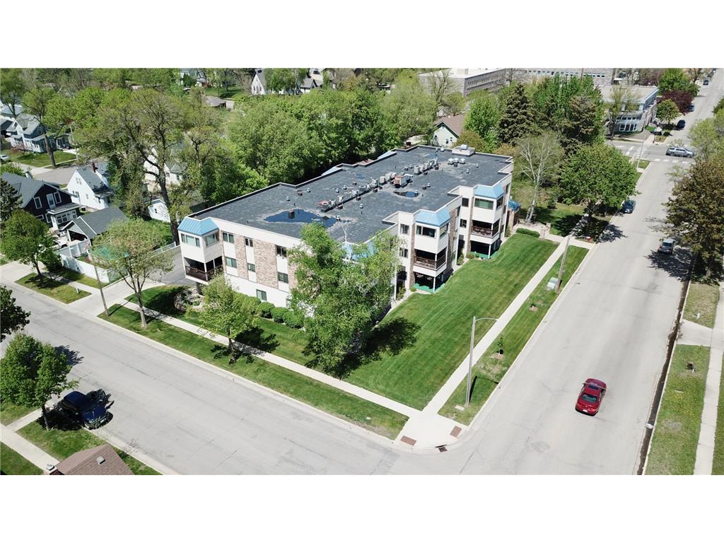 520 5th Street SW #317 Willmar MN 56201 7076391 image1