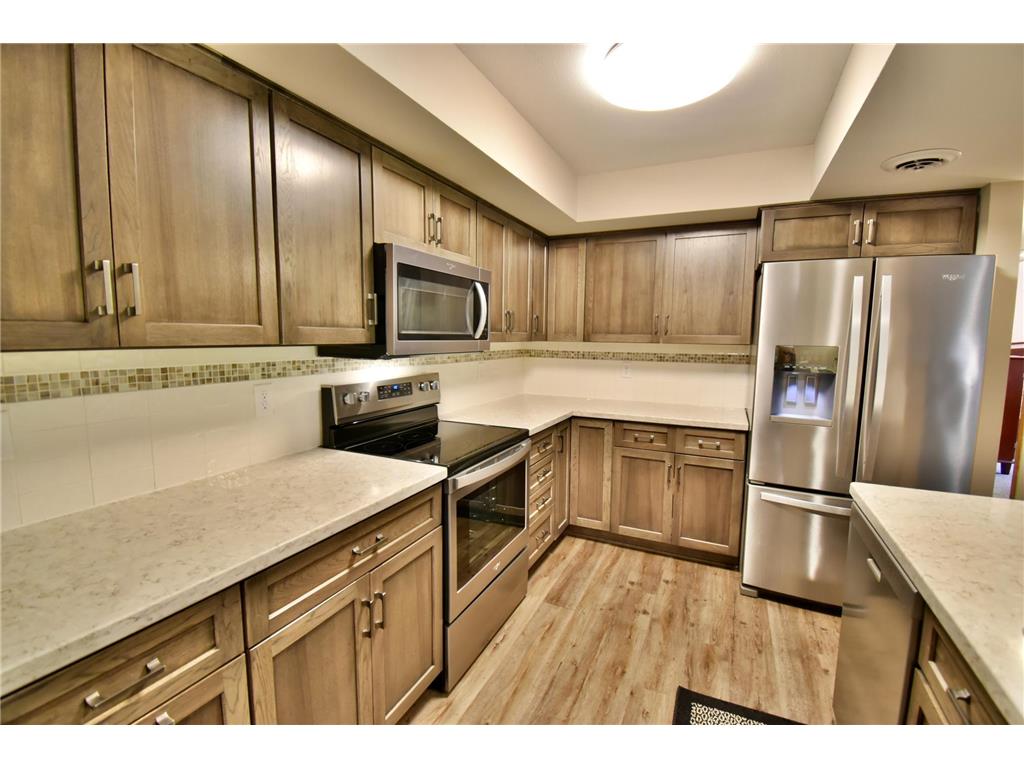 520 5th Street SW #317 Willmar MN 56201 7076391 image10