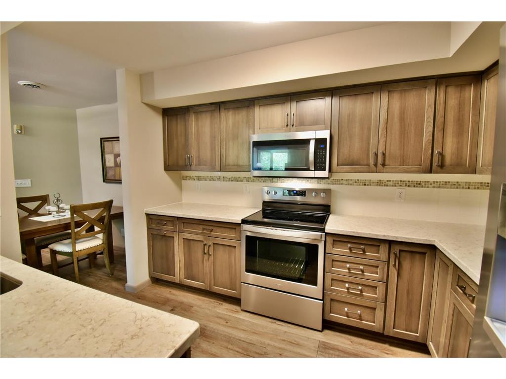 520 5th Street SW #317 Willmar MN 56201 7076391 image11