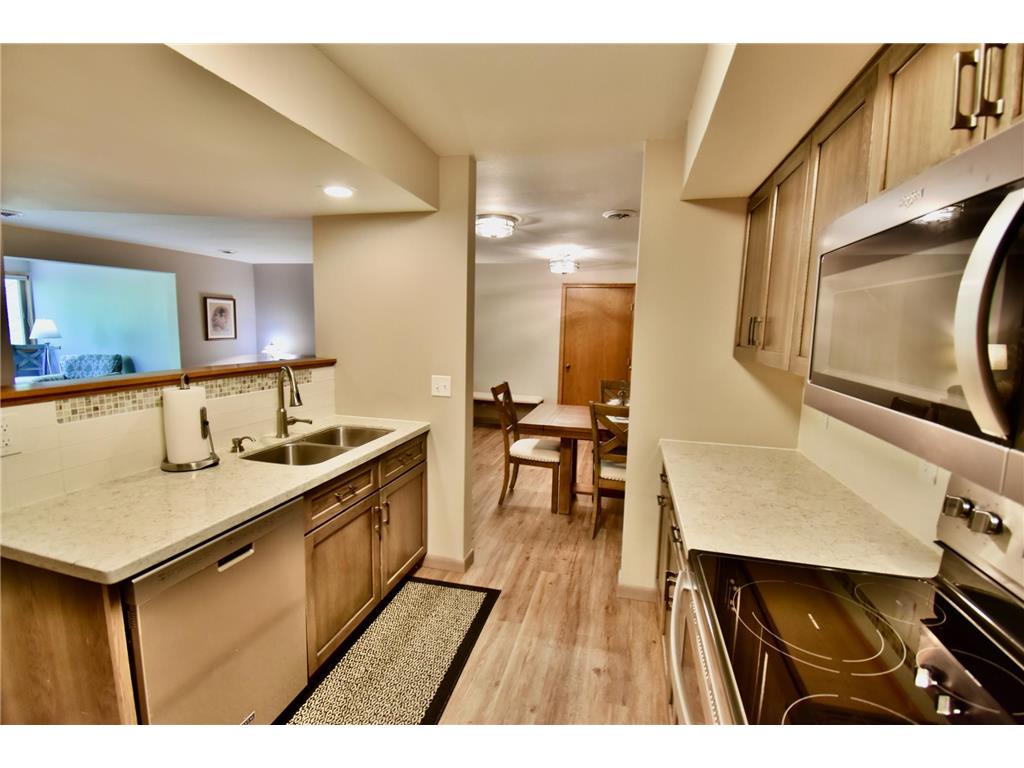 520 5th Street SW #317 Willmar MN 56201 7076391 image12