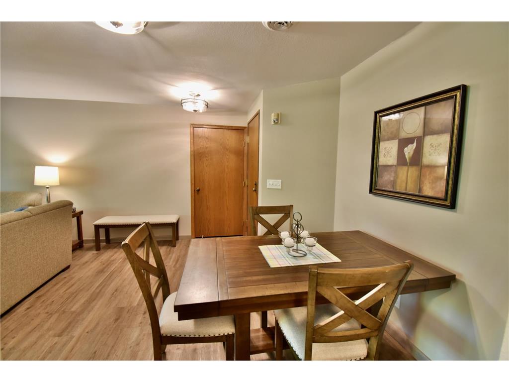 520 5th Street SW #317 Willmar MN 56201 7076391 image13