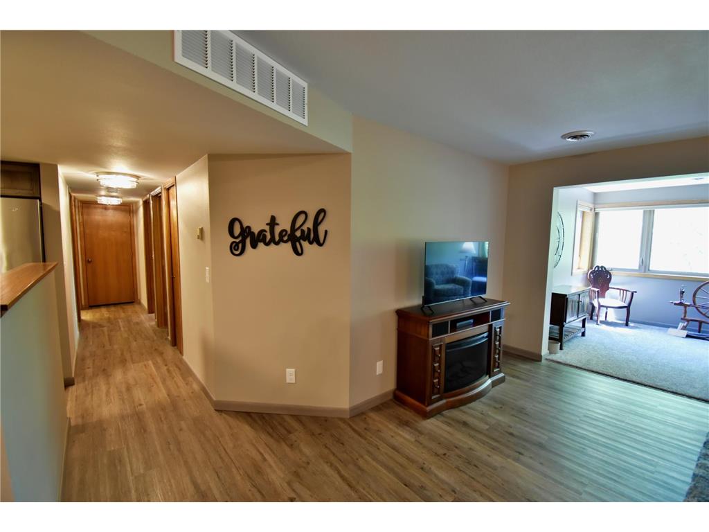 520 5th Street SW #317 Willmar MN 56201 7076391 image14