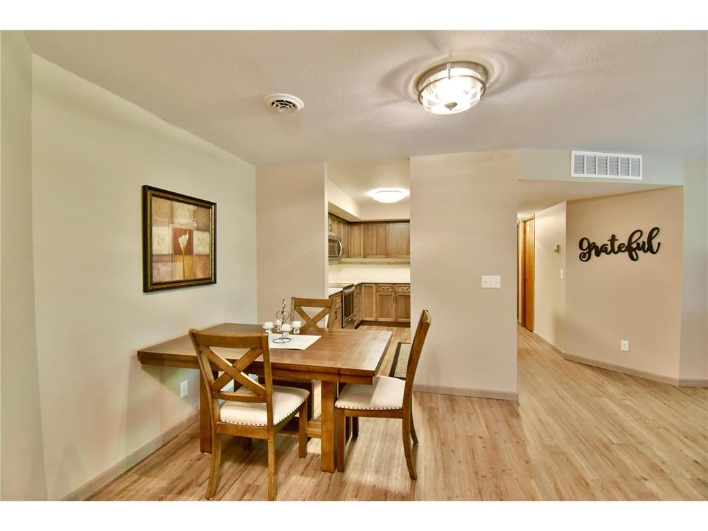 520 5th Street SW #317 Willmar MN 56201 7076391 image15