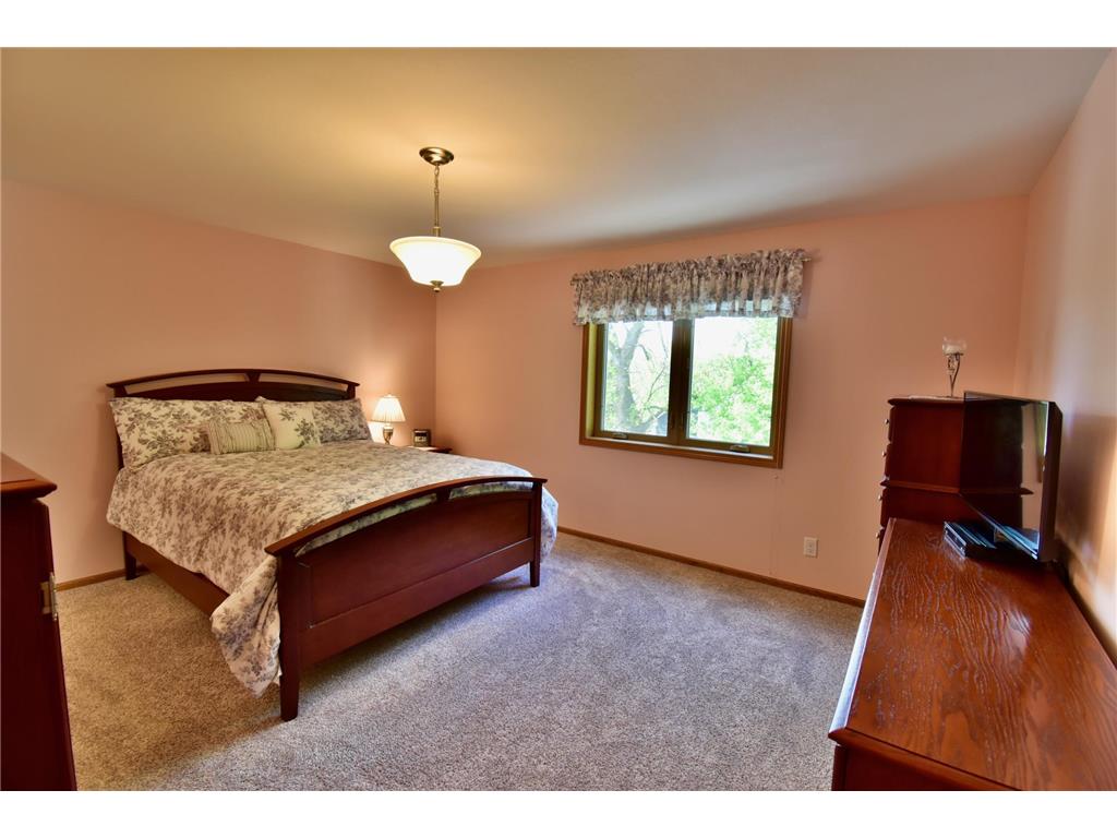 520 5th Street SW #317 Willmar MN 56201 7076391 image16
