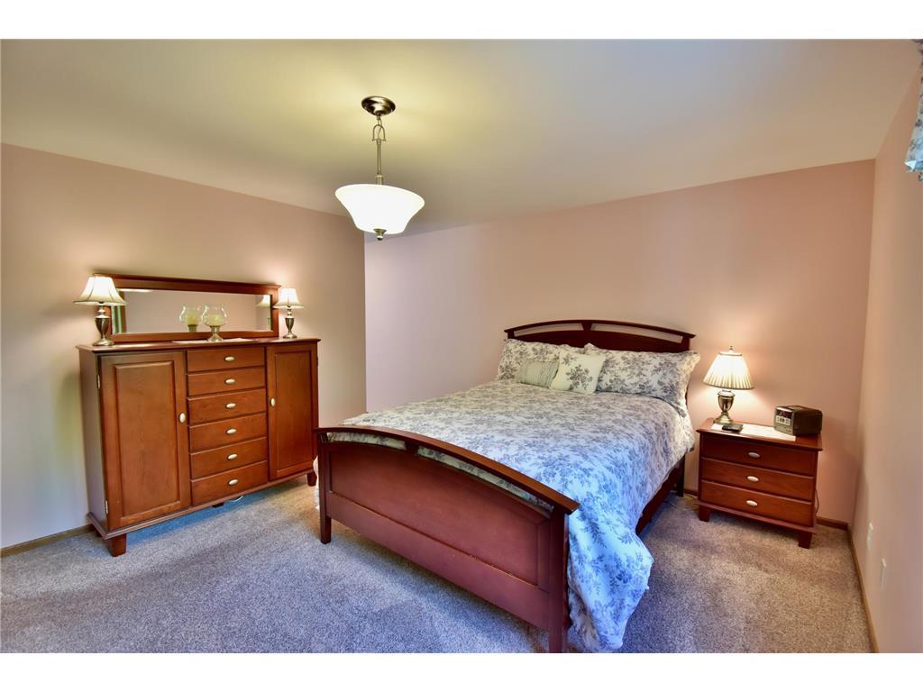 520 5th Street SW #317 Willmar MN 56201 7076391 image17