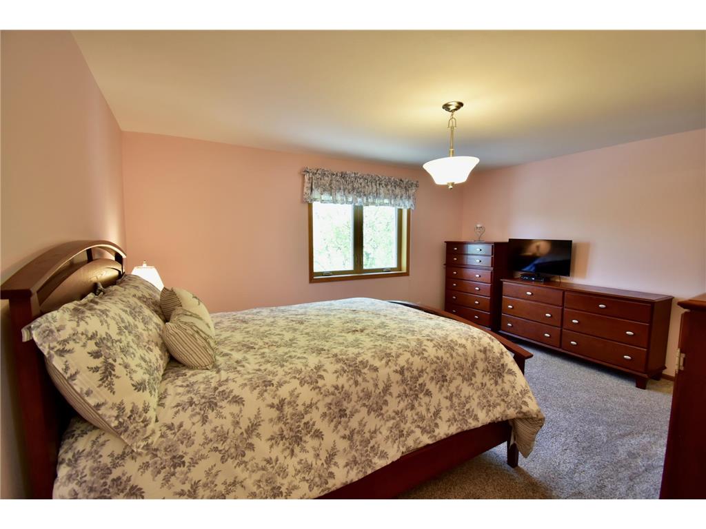 520 5th Street SW #317 Willmar MN 56201 7076391 image18