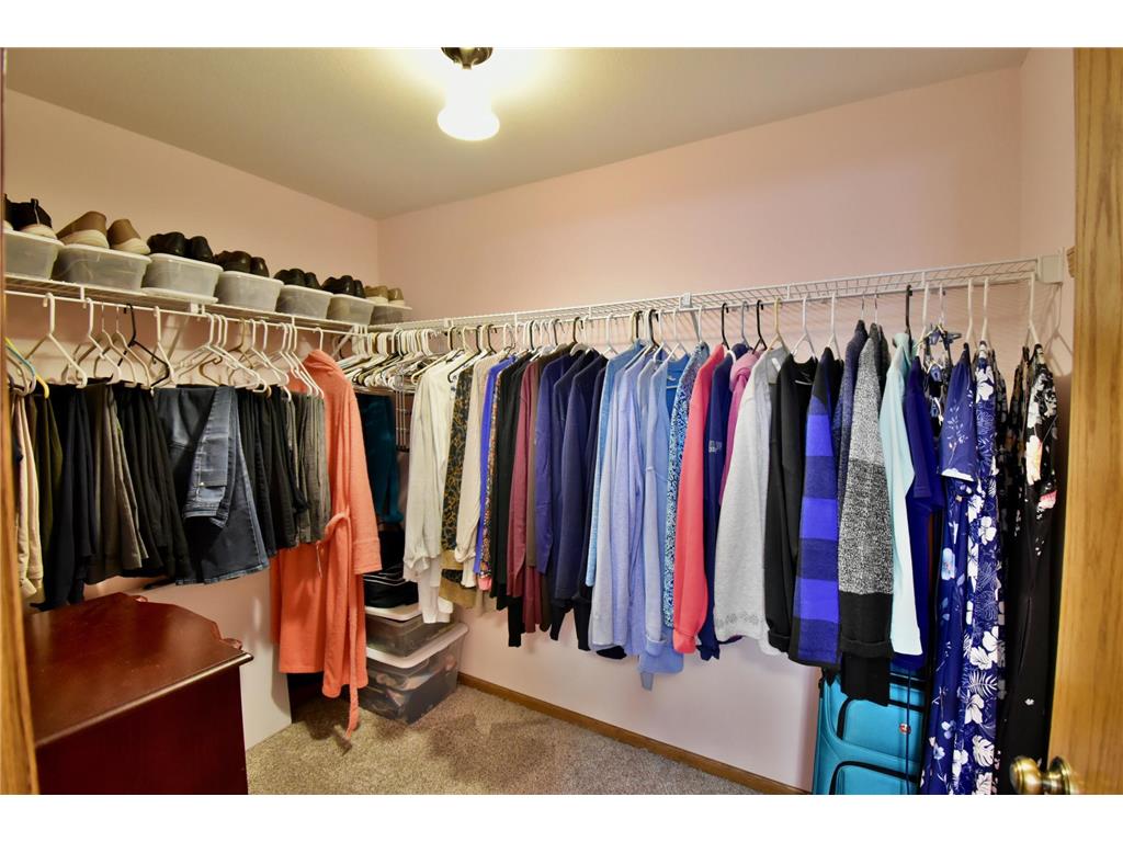 520 5th Street SW #317 Willmar MN 56201 7076391 image19