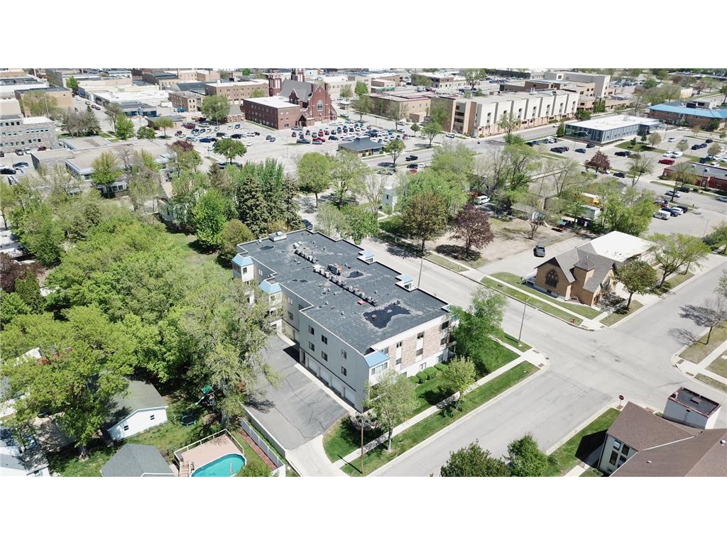 520 5th Street SW #317 Willmar MN 56201 7076391 image2