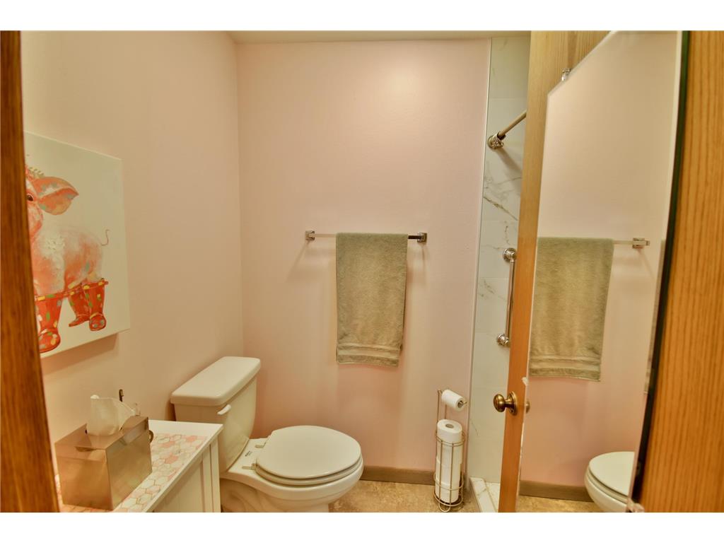 520 5th Street SW #317 Willmar MN 56201 7076391 image20