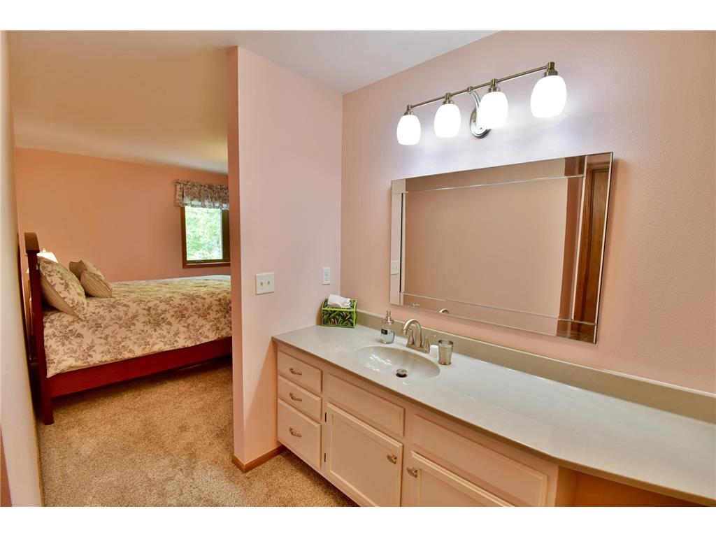520 5th Street SW #317 Willmar MN 56201 7076391 image21