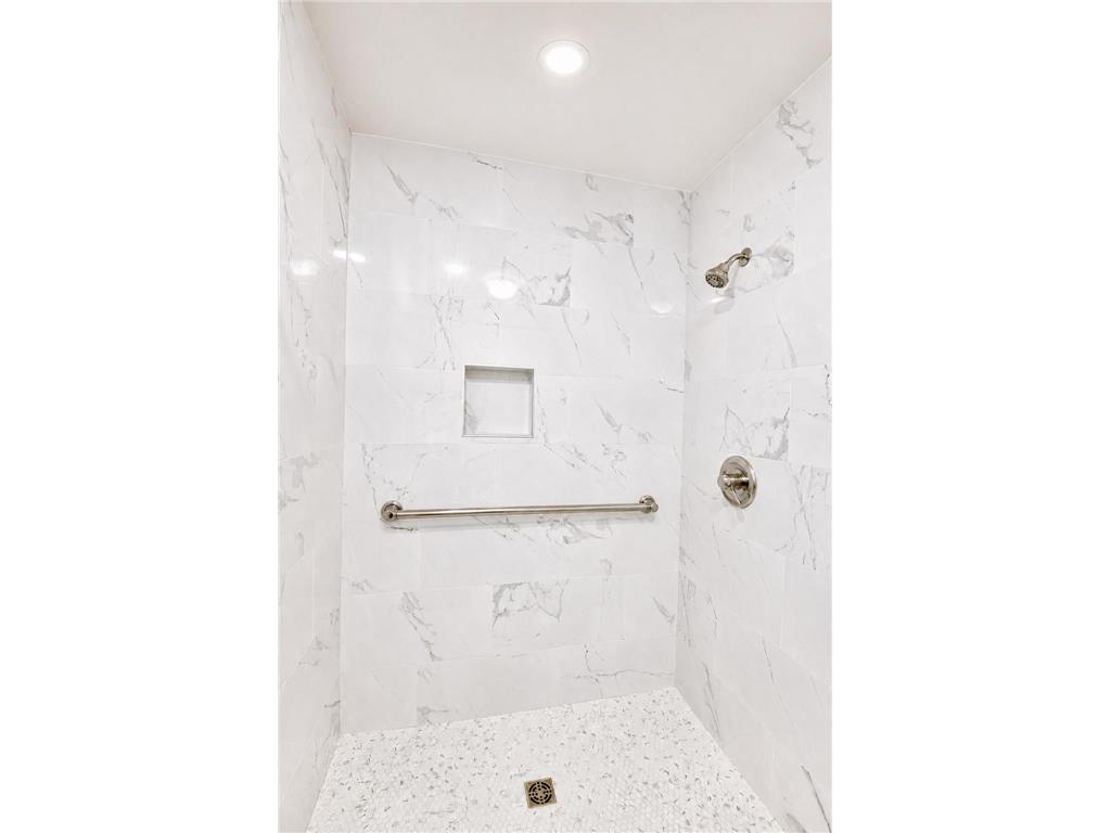 520 5th Street SW #317 Willmar MN 56201 7076391 image22