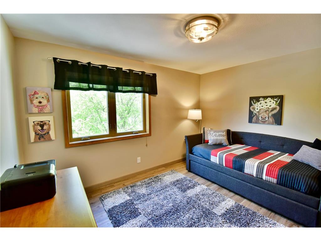 520 5th Street SW #317 Willmar MN 56201 7076391 image23