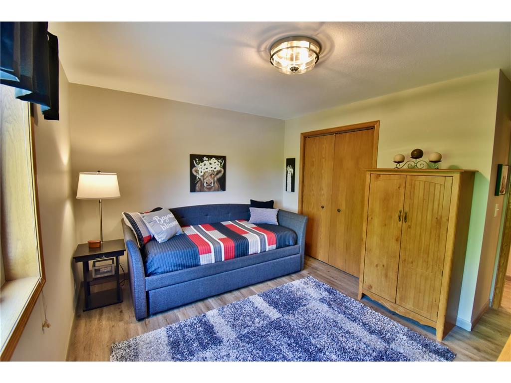 520 5th Street SW #317 Willmar MN 56201 7076391 image24