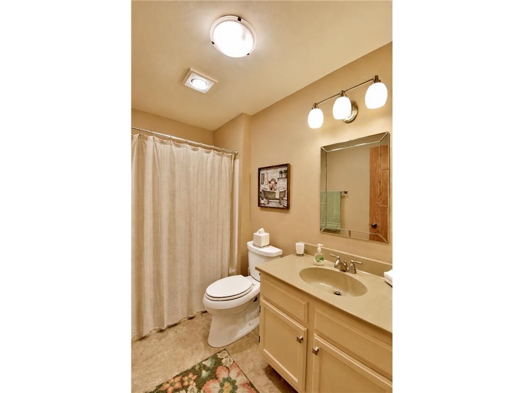 520 5th Street SW #317 Willmar MN 56201 7076391 image25