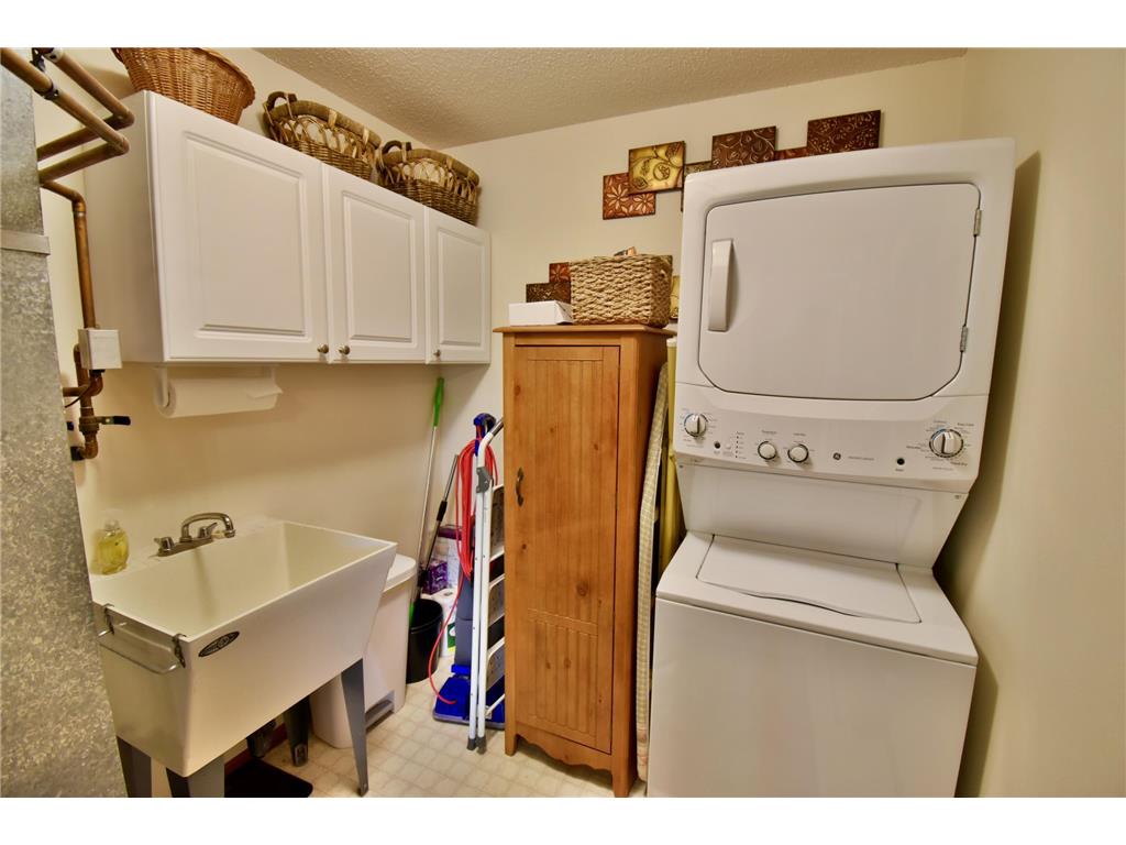 520 5th Street SW #317 Willmar MN 56201 7076391 image26