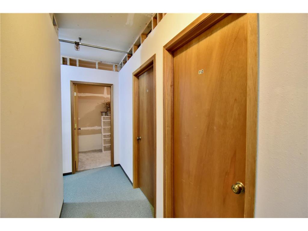 520 5th Street SW #317 Willmar MN 56201 7076391 image27