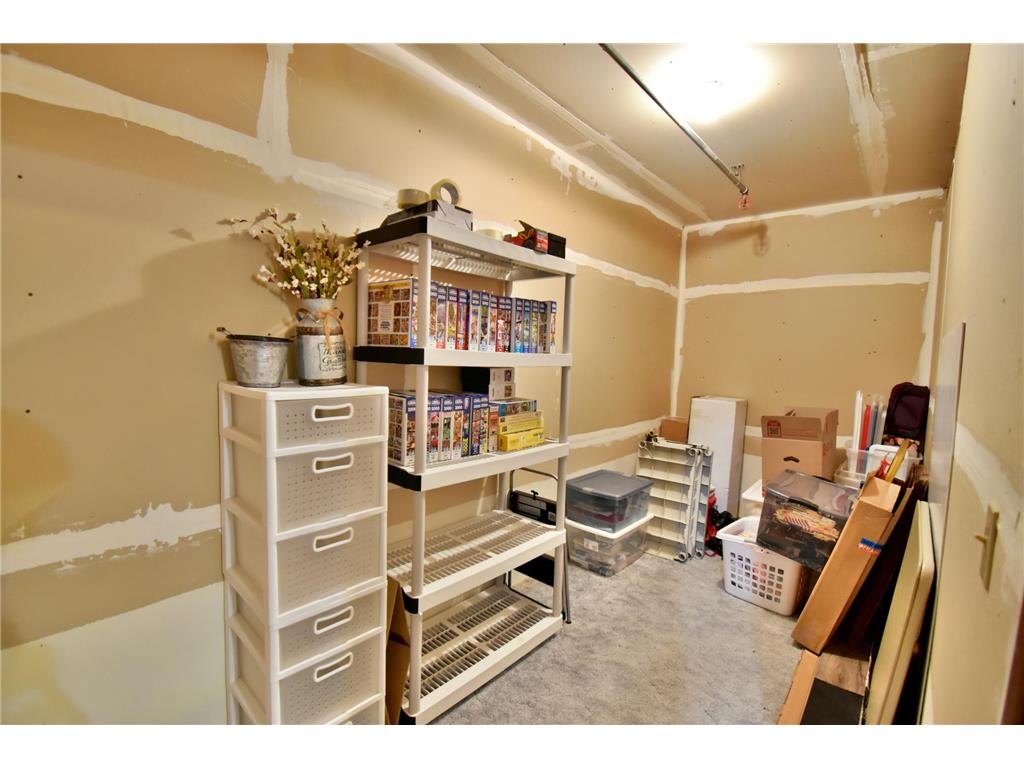 520 5th Street SW #317 Willmar MN 56201 7076391 image28