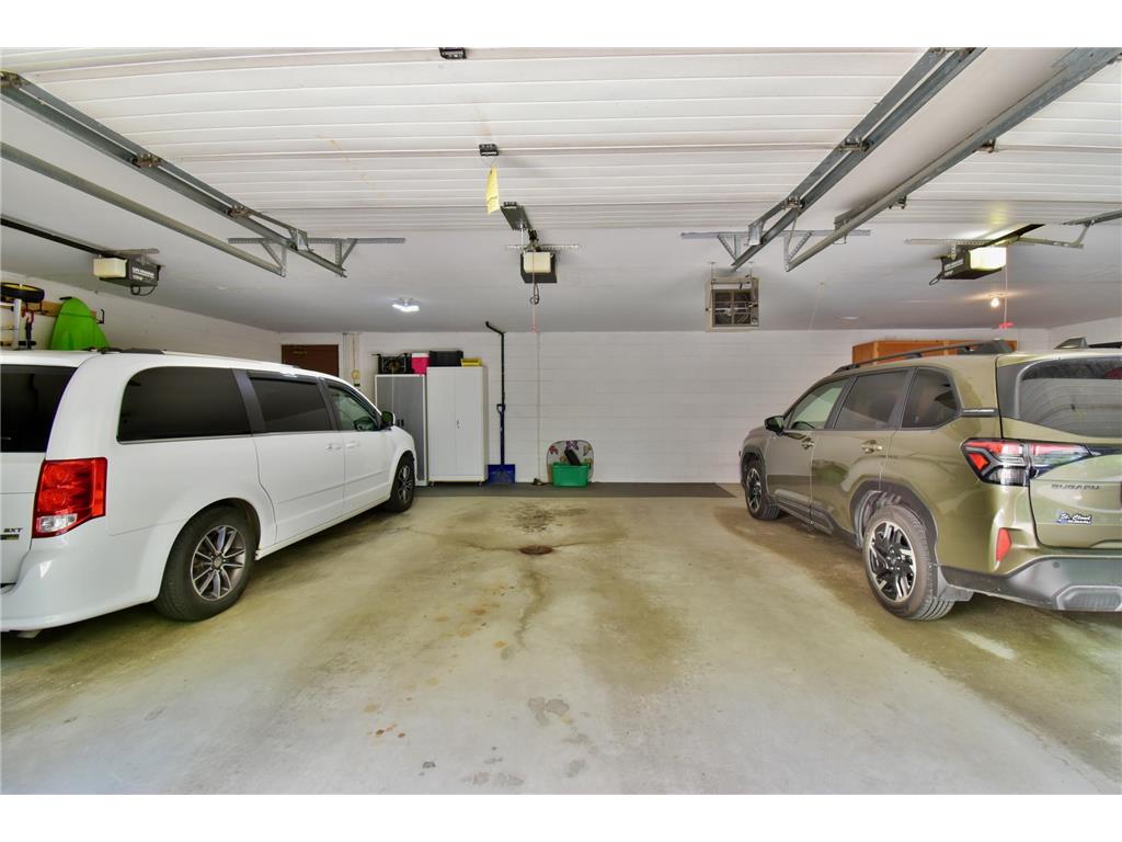520 5th Street SW #317 Willmar MN 56201 7076391 image30
