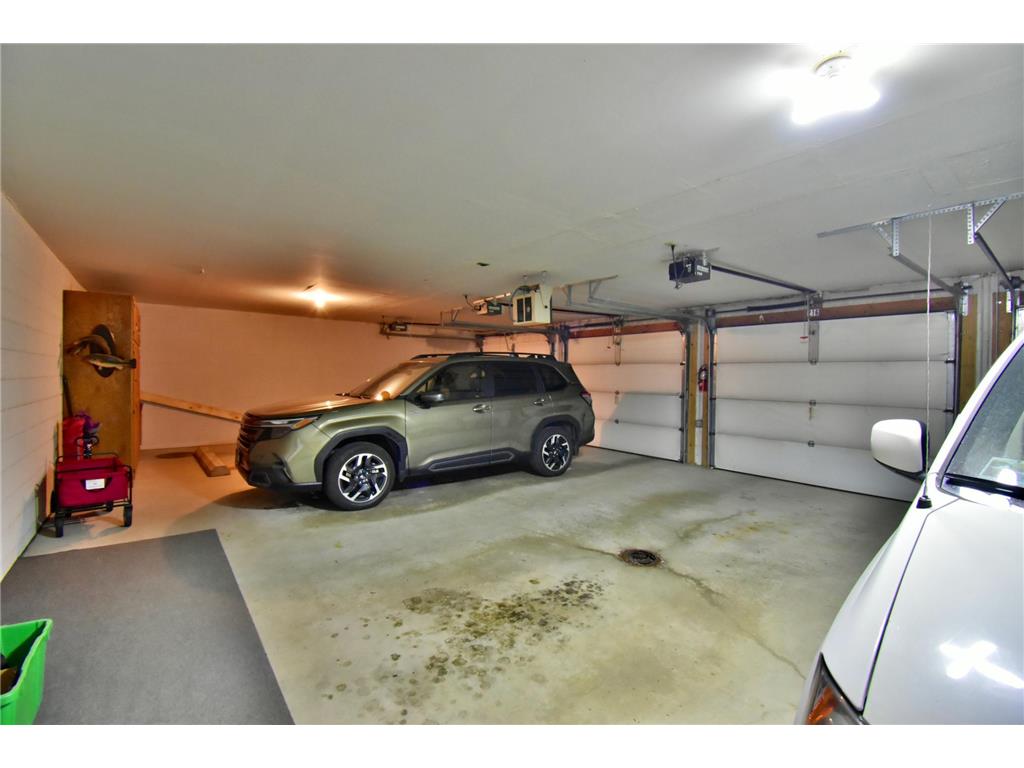 520 5th Street SW #317 Willmar MN 56201 7076391 image31