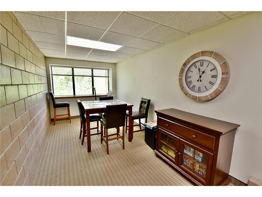 520 5th Street SW #317 Willmar MN 56201 7076391 image33