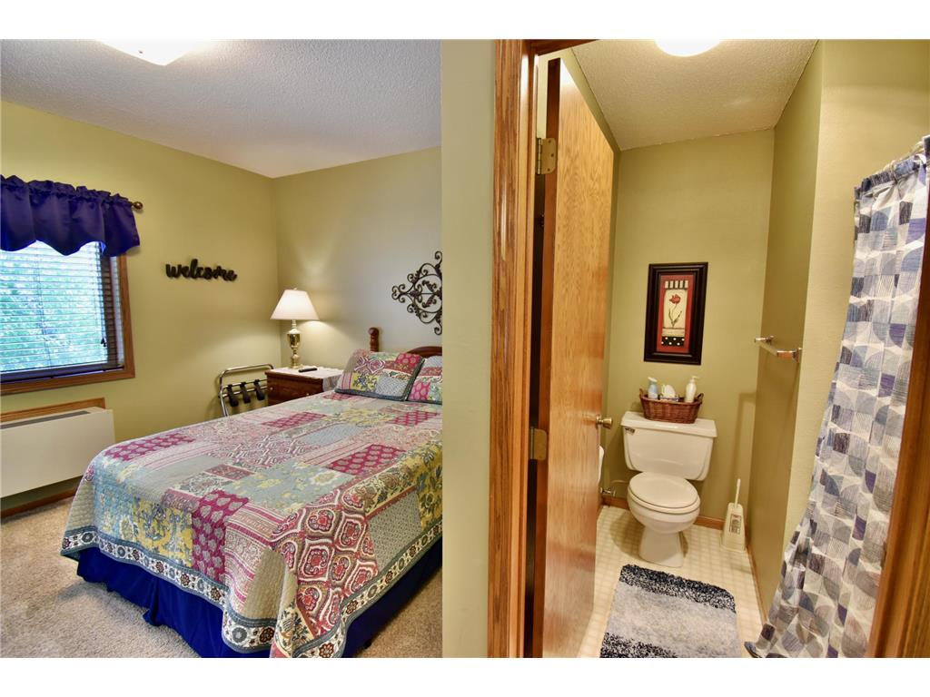 520 5th Street SW #317 Willmar MN 56201 7076391 image34