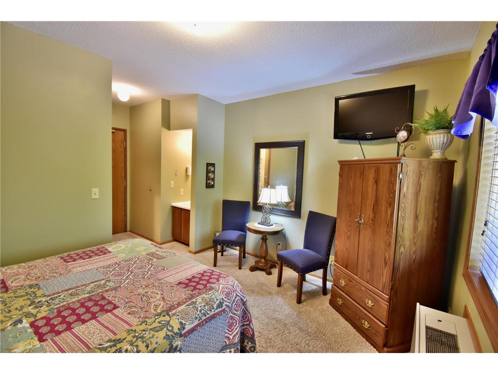 520 5th Street SW #317 Willmar MN 56201 7076391 image35