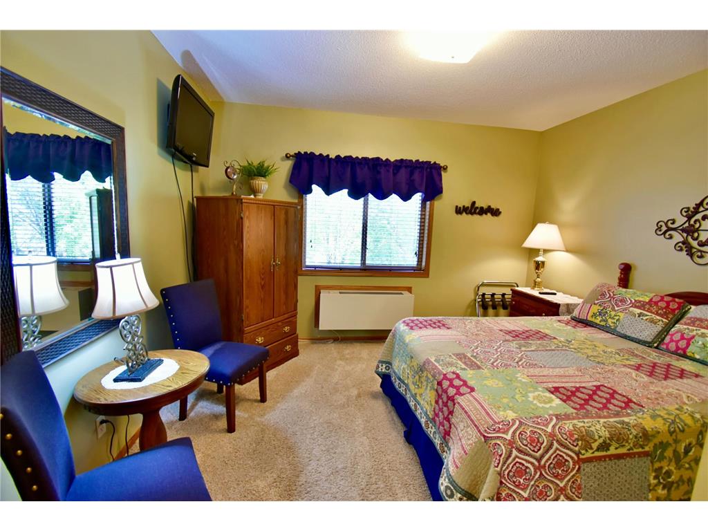 520 5th Street SW #317 Willmar MN 56201 7076391 image36