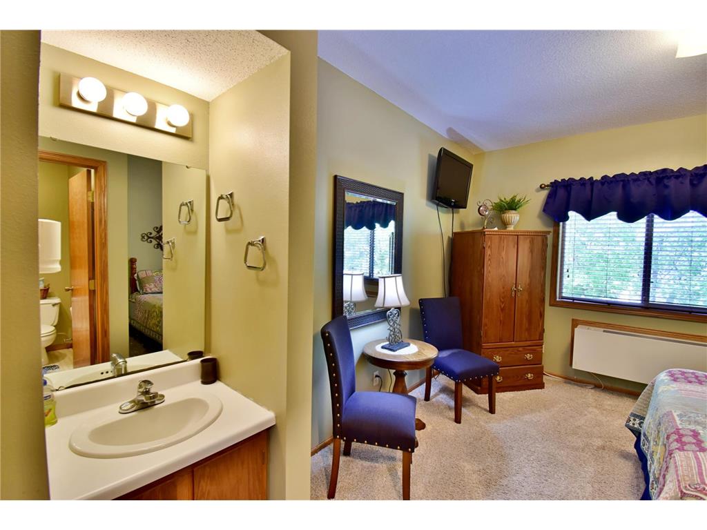 520 5th Street SW #317 Willmar MN 56201 7076391 image37
