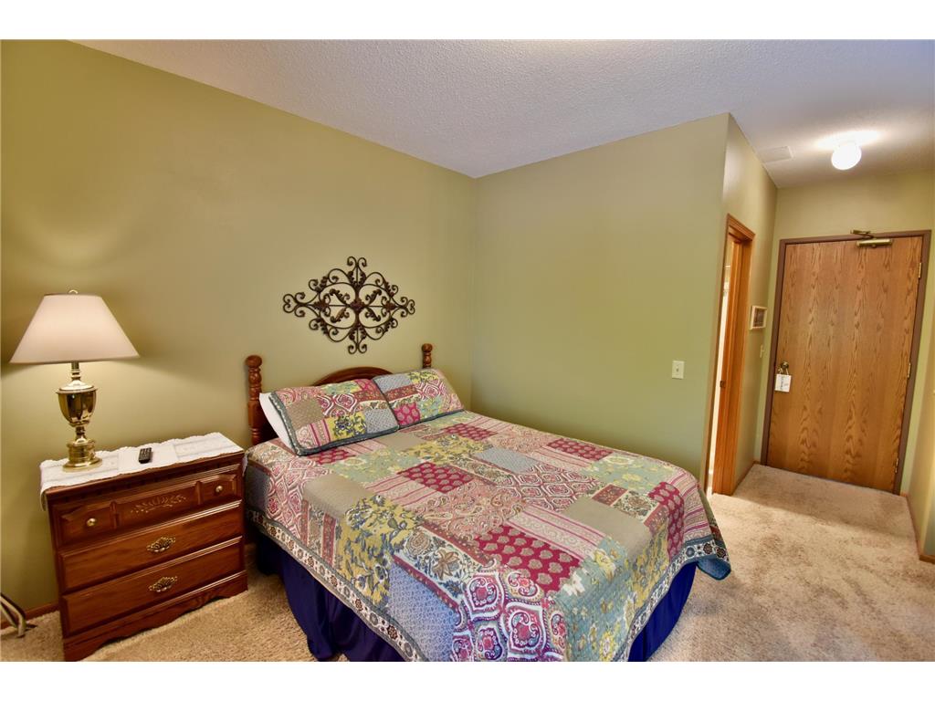 520 5th Street SW #317 Willmar MN 56201 7076391 image38