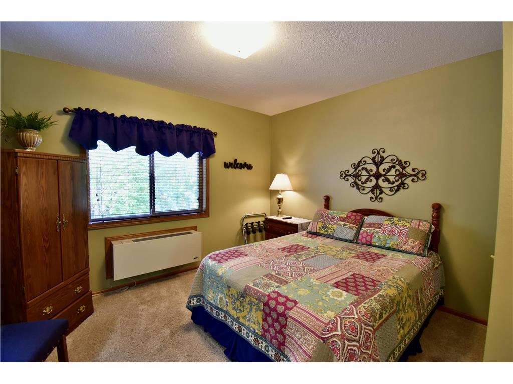 520 5th Street SW #317 Willmar MN 56201 7076391 image39