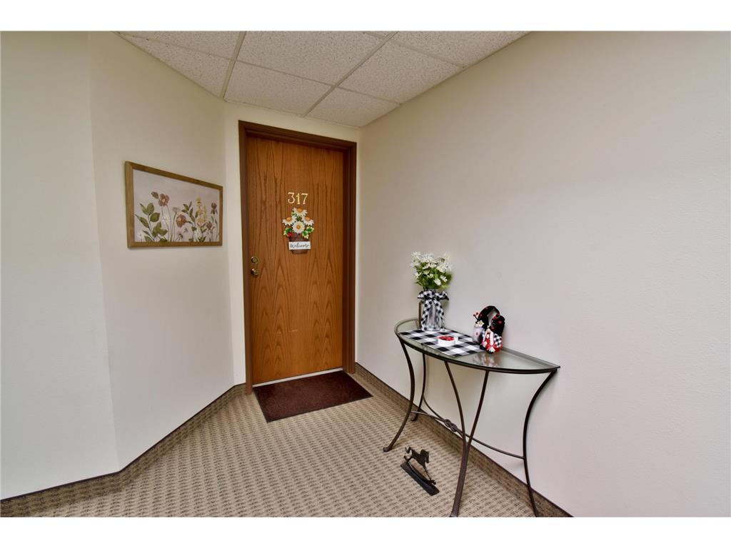 520 5th Street SW #317 Willmar MN 56201 7076391 image4